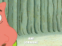 season 5 episode 10 GIF by SpongeBob SquarePants