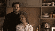 Station 19 Couple GIF by ABC Network