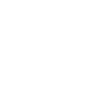 ISHIDAISHIO happy 意志雄 ishifes ishidaishio Sticker