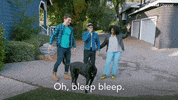 Wilmer Valderrama GIF by The Roku Channel