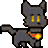 cinna STICKER