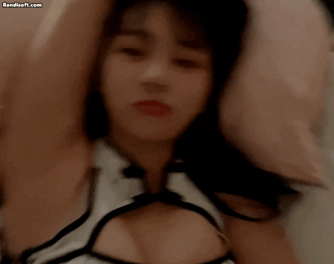 doctor779 giphyupload GIF