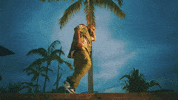 Dj Khaled Wild Thoughts GIF by Rihanna