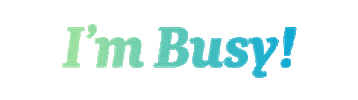 Busy Philipps Sticker by QVC