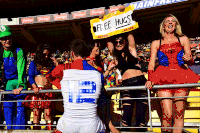 worldrugby  GIF