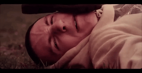 Codered GIF by Token