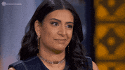 You Got It Television GIF by CBC