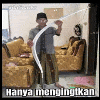 Dafinazkr GIF