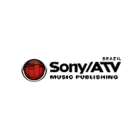 song musica Sticker