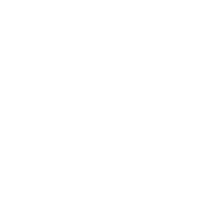 plugrecords compositorplug compositor oficial compositor plug Sticker