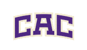 Sticker by CAC Mustangs