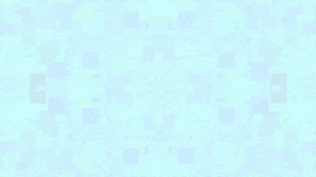 Art Design GIF by jorgemariozuleta