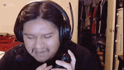 Culture Documentary GIF by PBS Digital Studios