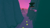 happy video GIF by SmuggleCraft