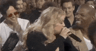 terry crews 2019 bbmas GIF by Billboard Music Awards