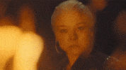 House Of The Dragon GIF