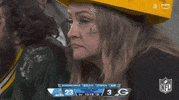 National Football League GIF by NFL