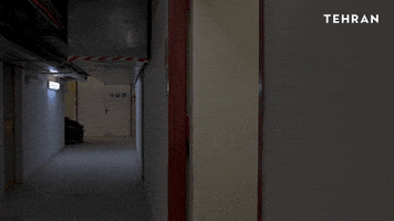 Rescue Mission Hospital GIF by Apple TV+