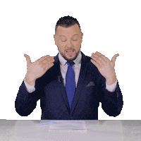 michalkavalcik Michal zpravy kavalcik pravdivě Sticker