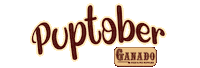Petfriendly Sticker by GanadoFeedPetSupplies