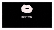 Best Friend GIF by Ultra Records