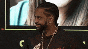 Big Sean GIF by VERZUZ