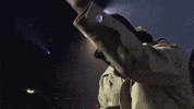 Migos GIF by VERZUZ