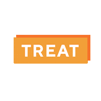 Food Treat Yourself Sticker by lalafoodph