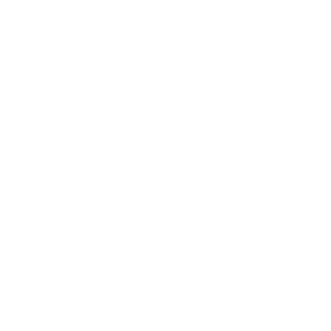 Blonyx giphyupload blonyx blonyxstrong blonyxathlete Sticker