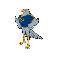 ysadms yonsei 연세 연세대 Sticker