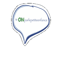 Education Ontario Sticker by AFÉSEO