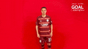 Cele Republicfc GIF by Sacramento Republic FC