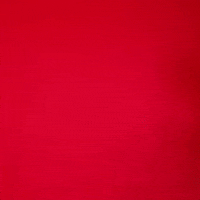 Taylah Thomas GIF by Texas Tech Women's Basketball