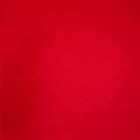 Taylah Thomas GIF by Texas Tech Women's Basketball