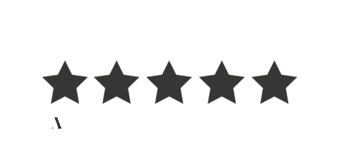 AltroVastgoedgroep giphyupload realestate review makelaar Sticker