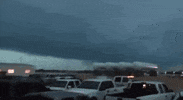 GIF by Mashable