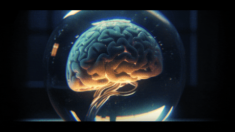 ItayChen giphyupload GIF