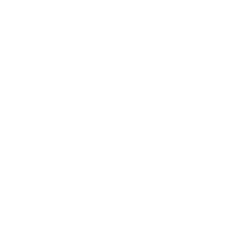 Digital Marketing D24 Sticker by Digital 24