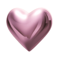 marcreative heart hart marcreative marcellaachterberg Sticker