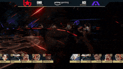 Dance Dancing GIF by VALORANT Esports