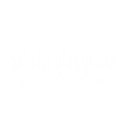 Mnkssabah Sticker