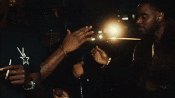 Skrapz - Normal (Official Music Video)