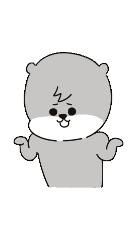Animated Sticker