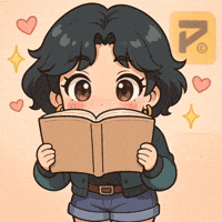 Mood Love GIF by Persona