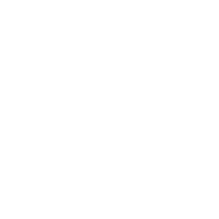 Social Sticker by Lowcountry Local First