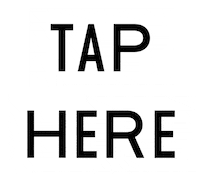 Tap Here Sticker by seaportbos