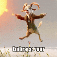 Inner Light Wisdom GIF by Radiantelope