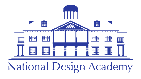 NationalDesignAcademy giphyupload giphystrobetesting nationaldesignacademy Sticker