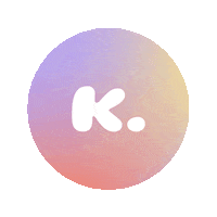 Logo Sticker Sticker