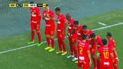 GIF by TD Más